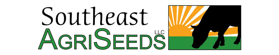 Clifton Seed is Now a Dealer for Southeast Agri-Seeds
