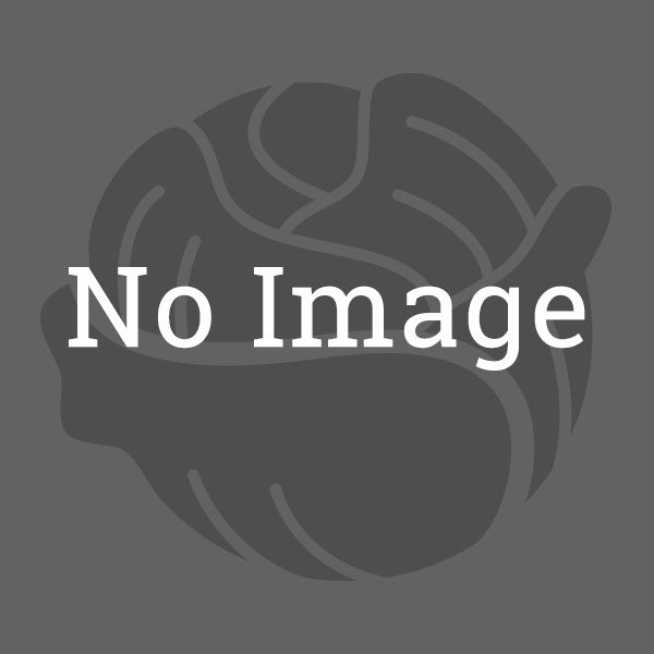 Golden Cal Wonder Clifton Seed Company