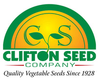 Clifton Seed Company