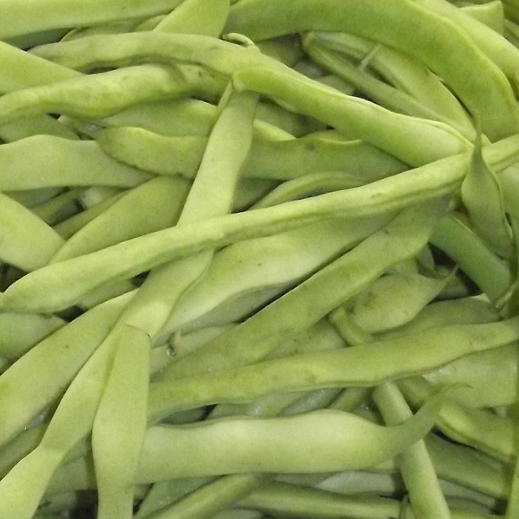 Greencrop