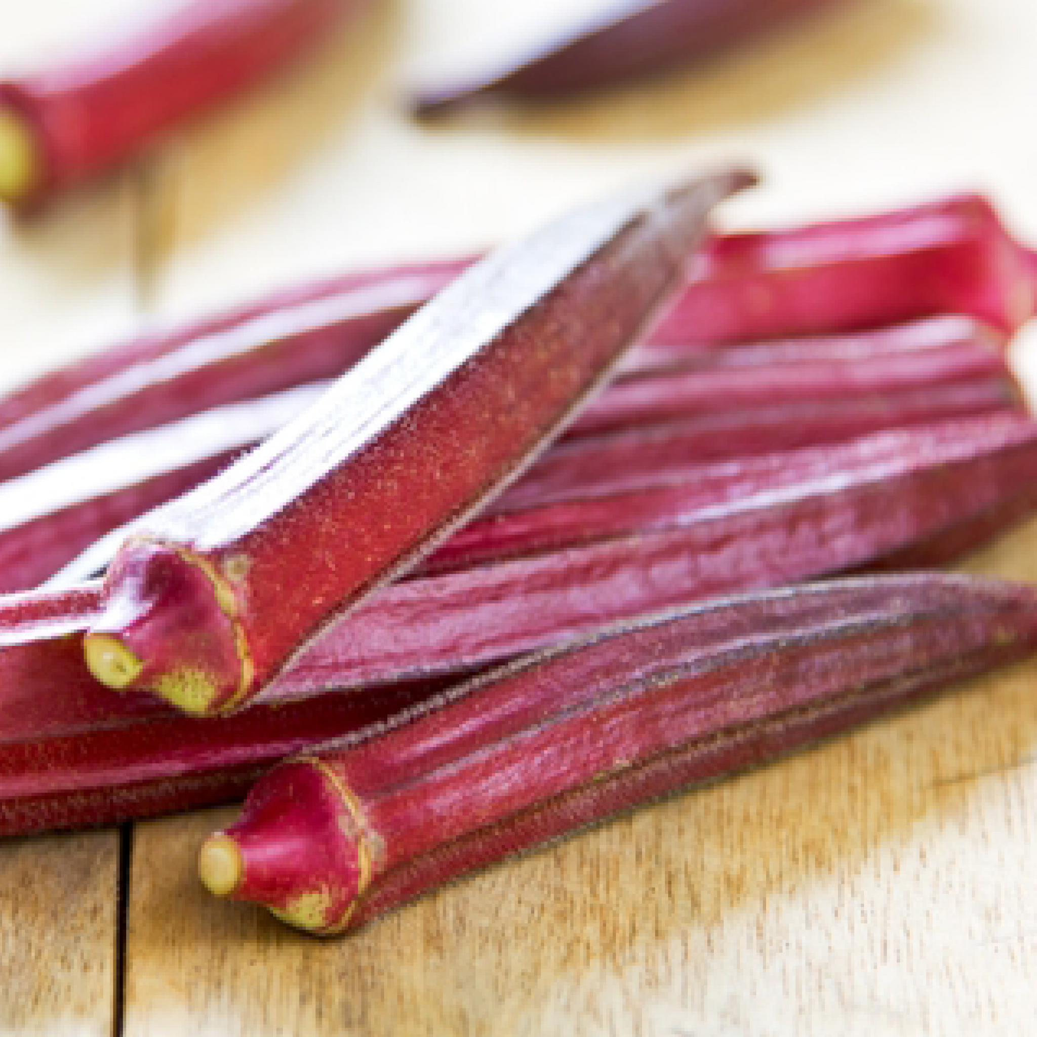 red juul device Maroon Pods Maroon Limited Edition Nemo Homes Vapes Color:Grey Pearl compatible-with-1151337 Teens say they don't