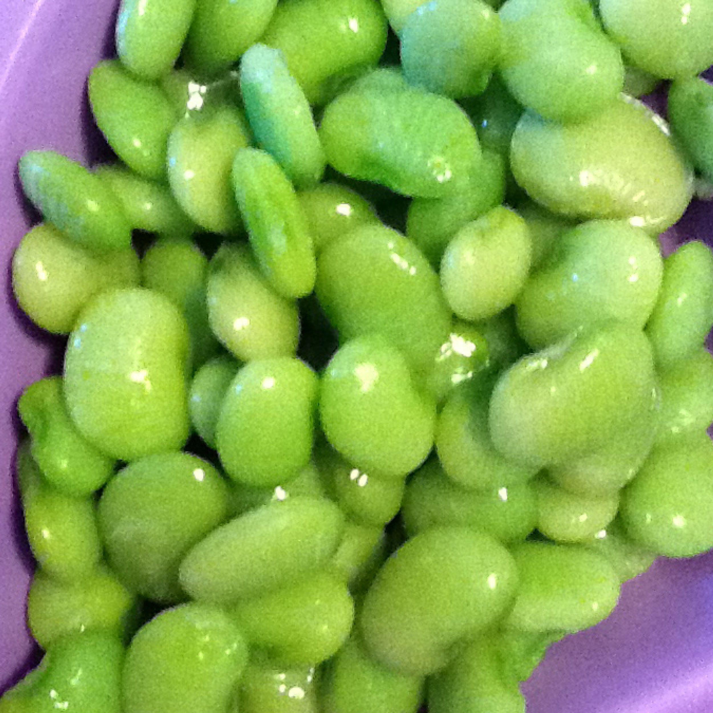 Thorogreen – Clifton Seed Company